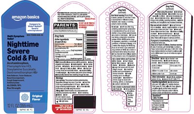 Nighttime-severe-cold-&amp;-flu (Image 01)