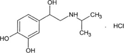 Structural Formula (Iso0d 0000 01)