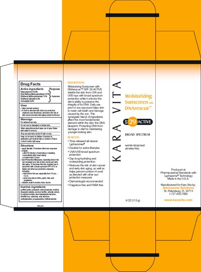 Principal Display Panel (113 g Bottle Carton)