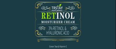 Label (50g)