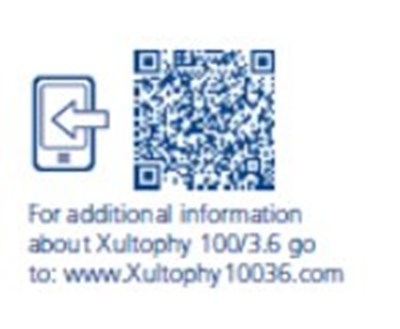 image-08.jpg QR code for additional info - image 08