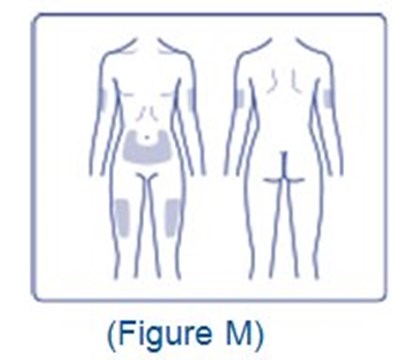 Figure M - image 21