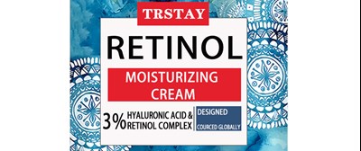 Label (50g)