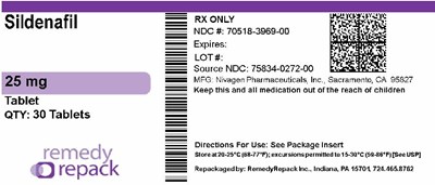 Remedy_Label.jpg Remedy_Label - Remedy Label