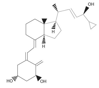 structure.jpg formula - structure