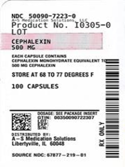 Label Image (Lbl500907223)