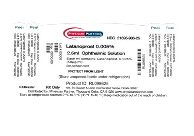 Latanoprost 0.005% (213a0003 Da2b 4b91 9281 C05a73f94e46 02)