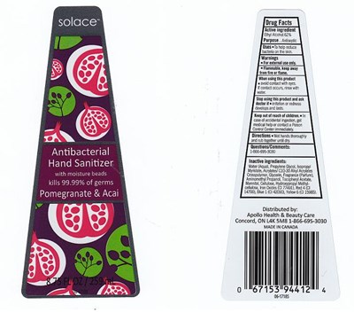 hsa3.jpg IMAGE OF ANTIBACTERIAL HAND SANITIZER - hsa3