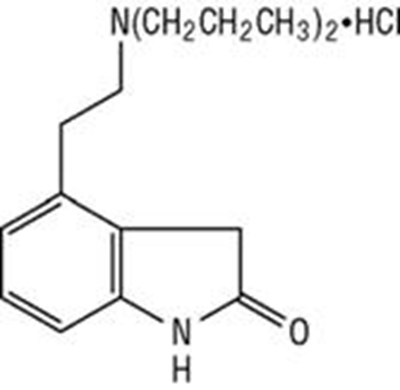 0925224a-figure-01 - 0925224a figure 01