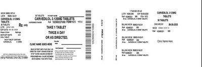 Label Image - lbl530021572