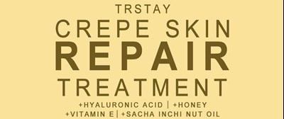 Label (50g)