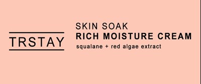 50G.jpg label - 50G