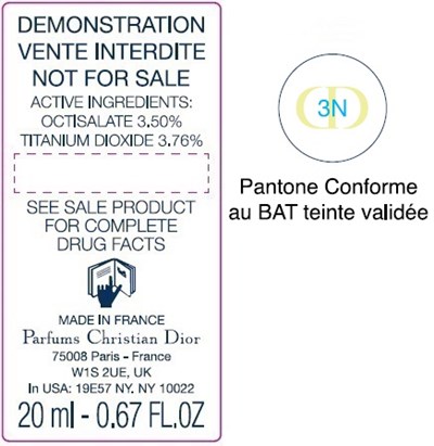 20ml01.jpg 20ml01 - 20ml01