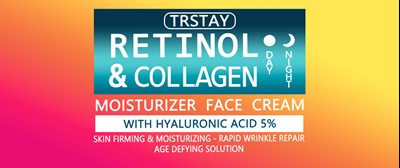 Label (50g)