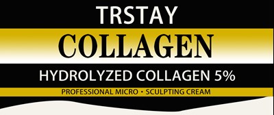 Label (50g)