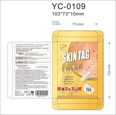 129-01..jpg 129-01 - 129 01.