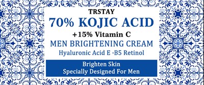 Label (50)
