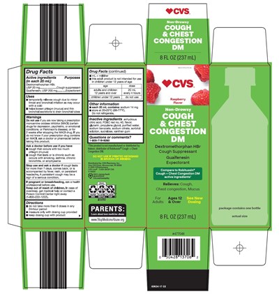 Cvs-cough-&amp;-chest-congestion-dm-carton-image.jpg (Image 01)