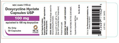 R:\Regulatory\spl\Jennifer\Doxycycline Caps\Pictures\doxycycline-04.jpg - doxycycline 04