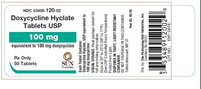 doxycycline-06.jpg R:\Regulatory\spl\Jennifer\Doxycycline Caps\Pictures\doxycycline-06.jpg - doxycycline 06