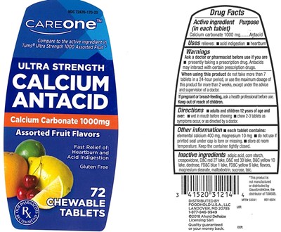 171af-care.jpg (171af Care)