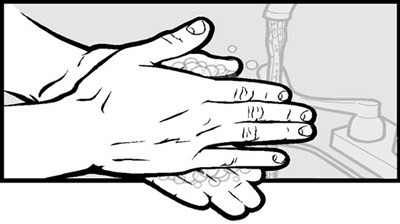 Figure B - afinitor 0B