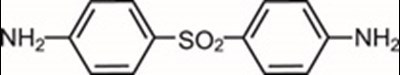 Dapsone-01.jpg (Dapsone 01)
