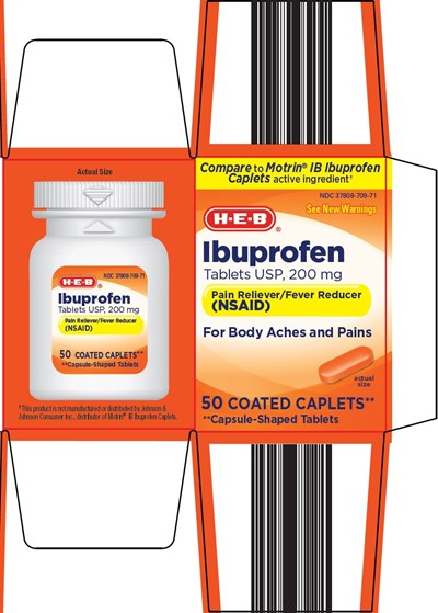 517 1j Ibuprofen 1