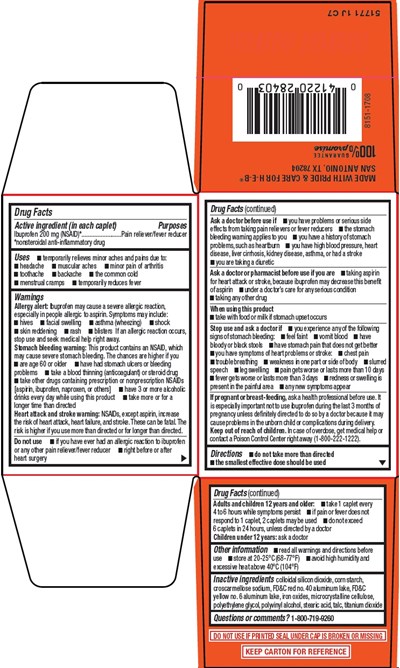 517 1j Ibuprofen 2
