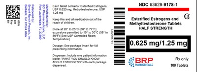 lbl636299178.jpg Label - lbl636299178