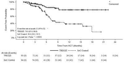 Figure 1 (Tregzi 01)