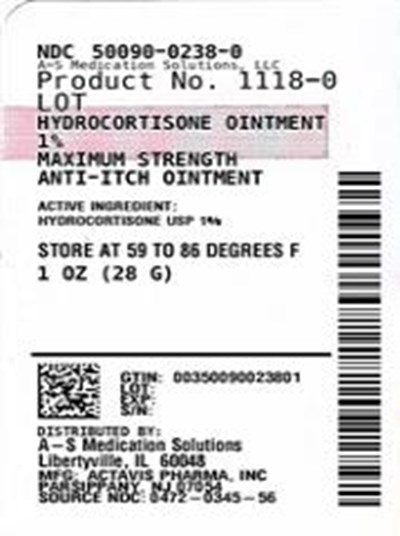 Label Image (Lbl500900238)