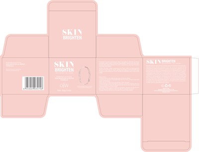 123.jpg label - 123