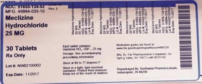 51655-134-52 - 51655 134 52