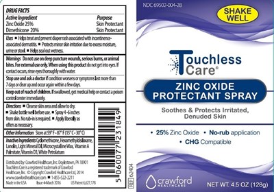 Zincoxide128glabel2.jpg Zincoxide128glabel2