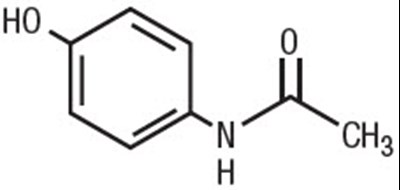 Chemical Structure (Butalbital 02)