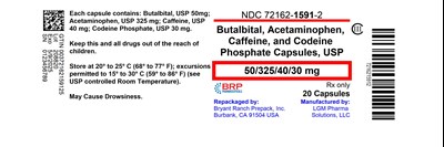 Label - lbl721621591