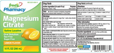magnesium-citrate-lemon-flavor-1.jpg Magnesium citrate 1.745g - magnesium citrate lemon flavor 1