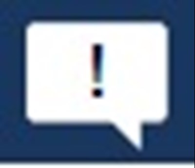 Figure - winrevair 10