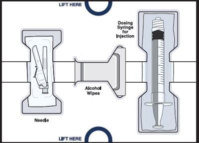 Figure - winrevair 15