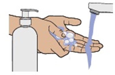 Figure - winrevair 28