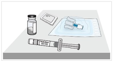 Figure - winrevair 30