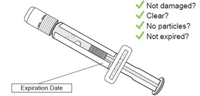 Figure - winrevair 37
