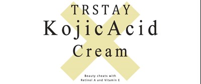 Label (50g)