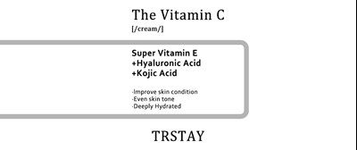 Label (50)