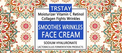 Label (30g)