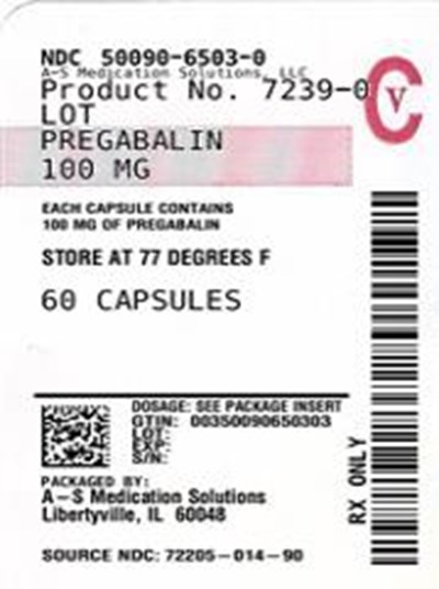 Label Image (Lbl500906503)