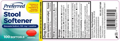 Image Of Carton (Carton)