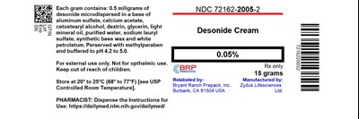 lbl721622005.jpg Label - lbl721622005