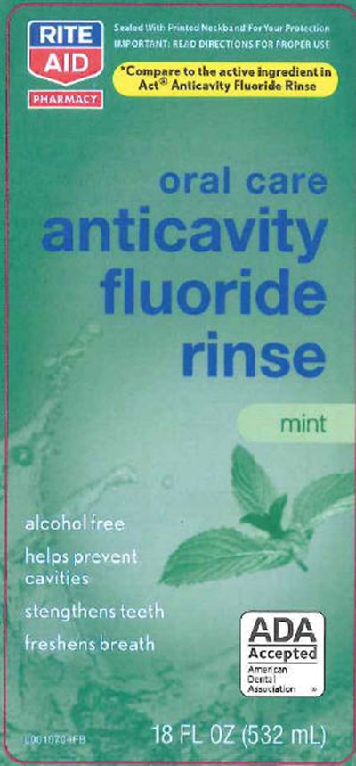 image description - mm1